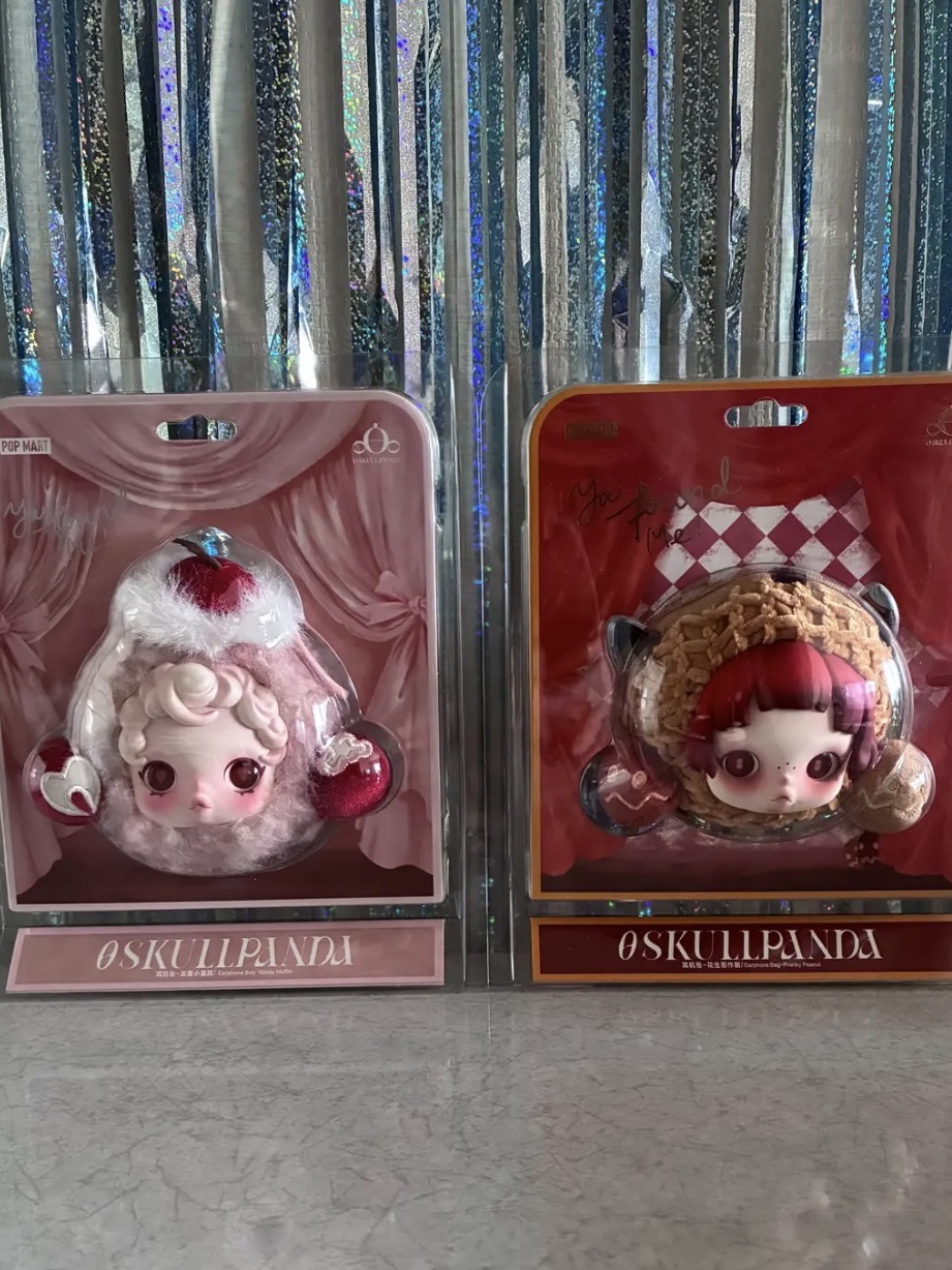 プライムリキッドアイライナー リッチキープ/ヒロインメイク/リキッドアイライナーを使ったクチコミ（3枚目）