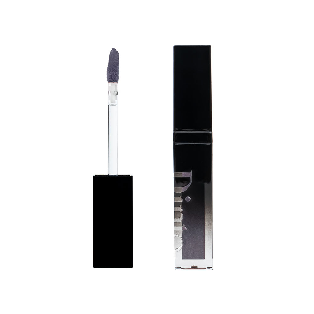 ボリュームパールキッスグロス 121 ピーター