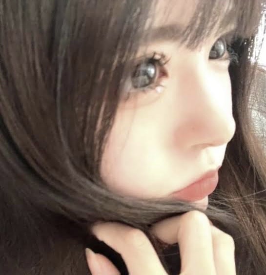 EMAKED（エマーキット）/水橋保寿堂製薬/まつげ美容液を使ったクチコミ（1枚目）