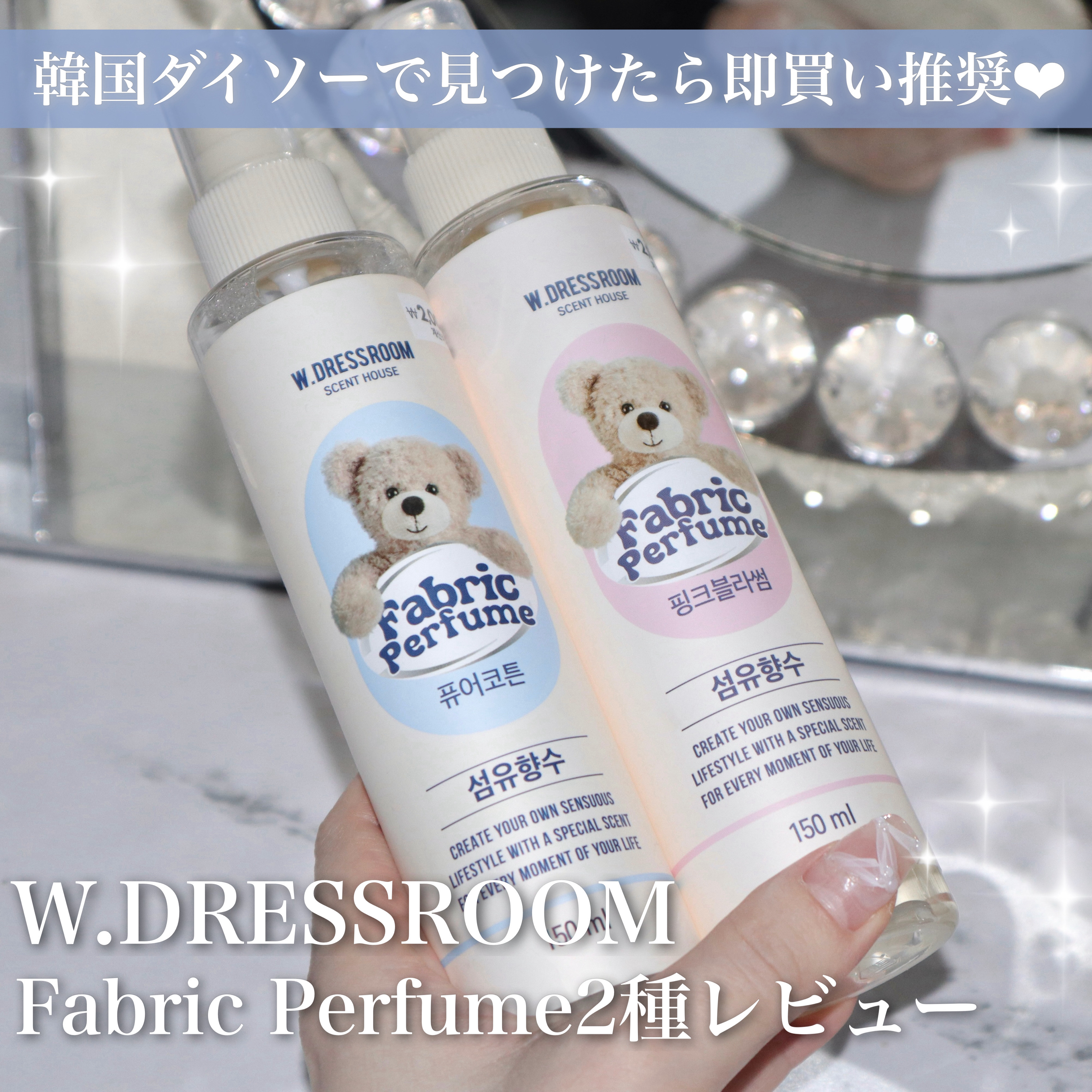 韓国ダイソー/DAISO/パウダーアイシャドウを使ったクチコミ（1枚目）