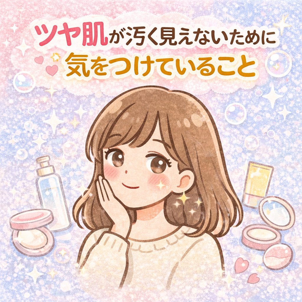 ハトムギエキス化粧水/プラチナレーベル/化粧水を使ったクチコミ（1枚目）