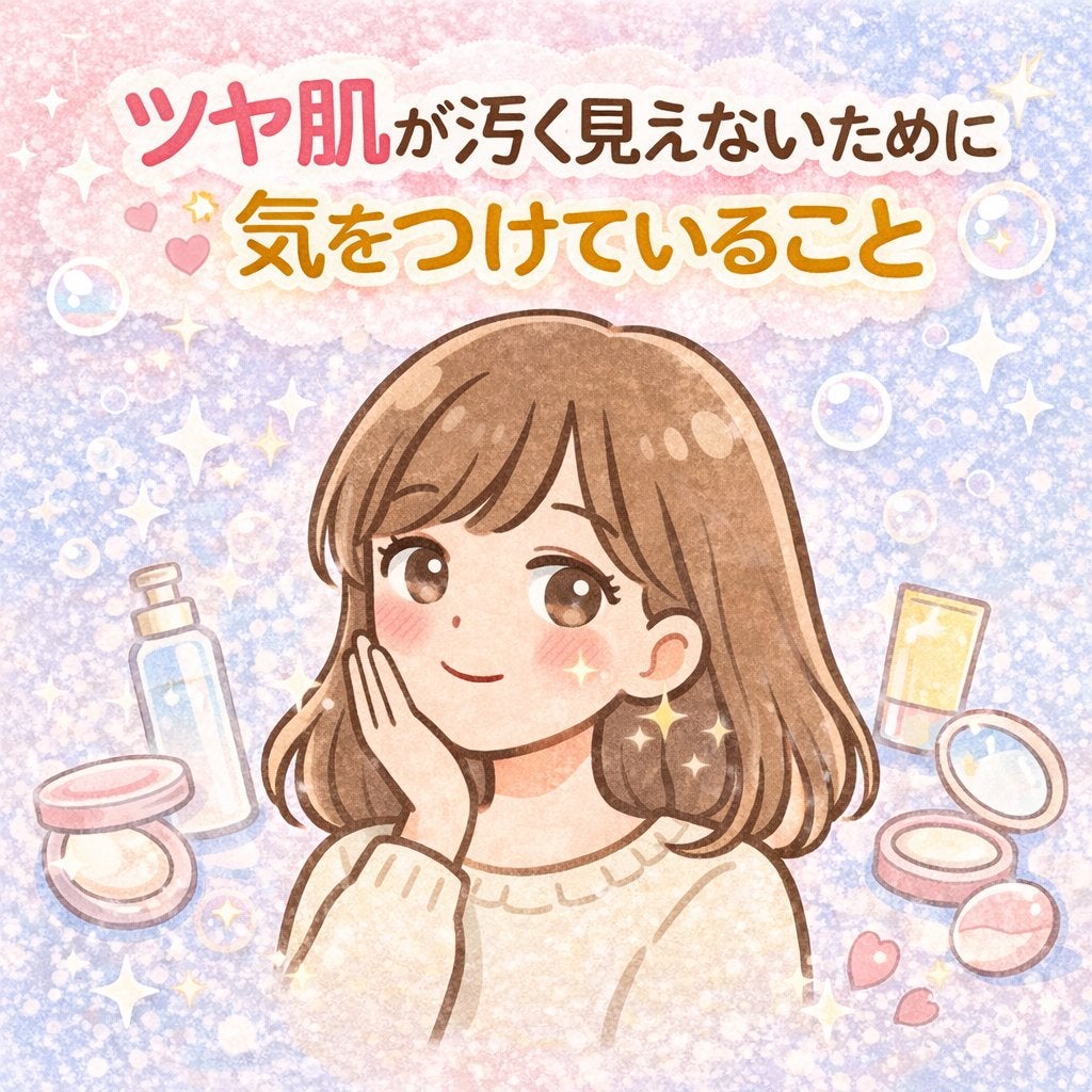 ハトムギエキス化粧水/プラチナレーベル/化粧水を使ったクチコミ(1枚目)