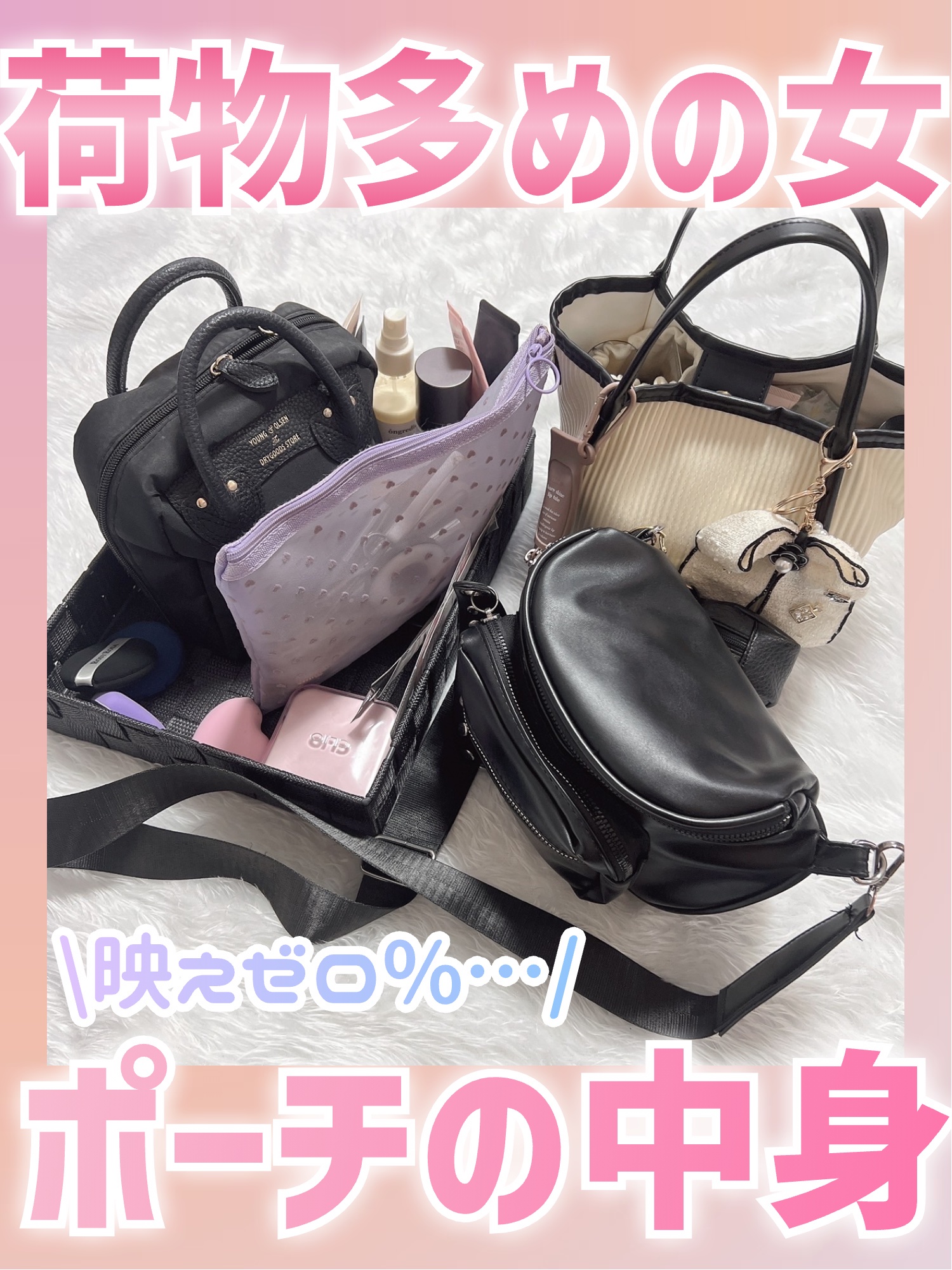 ロートリセコンタクトw（医薬品）/ロート製薬/その他を使ったクチコミ（1枚目）