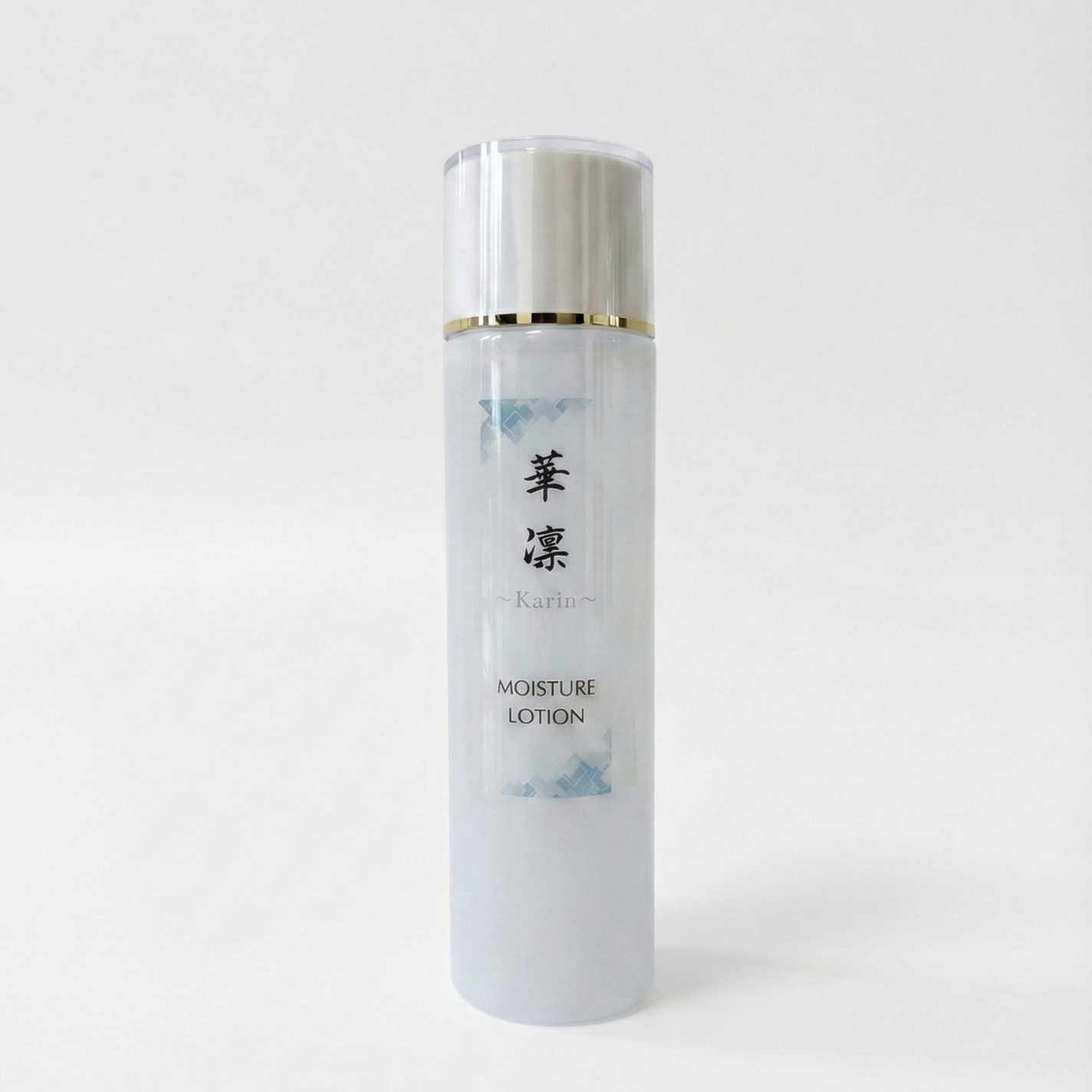 モイスチャーローション / 華凛