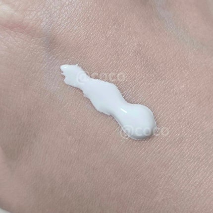 オールアバウトグロウトーンアップクリーム/CHASIN'RABBITS/化粧下地を使ったクチコミ(2枚目)