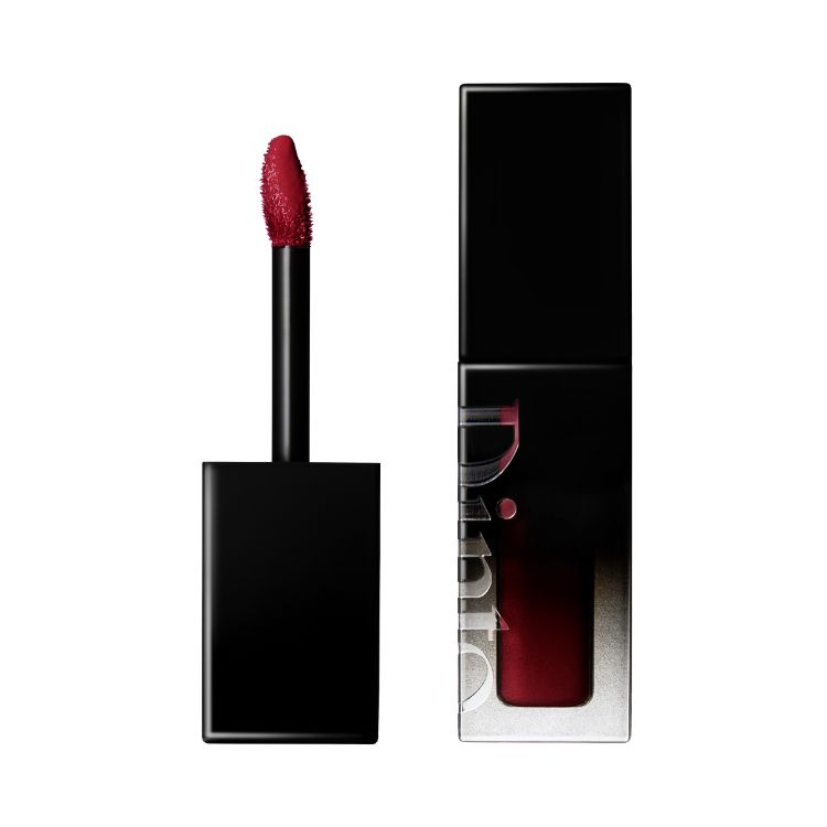 ブラーグロイリップティント 284 メメントモリ