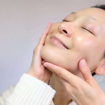 VERNO SKIN ローション〈医薬部外品〉/VERNO SKIN CARE/化粧水を使ったクチコミ(5枚目)