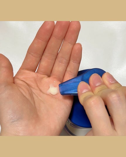 ダメージリペア&カラーケア シャンプー/コンディショナー/いち髪/市販シャンプーを使ったクチコミ(3枚目)