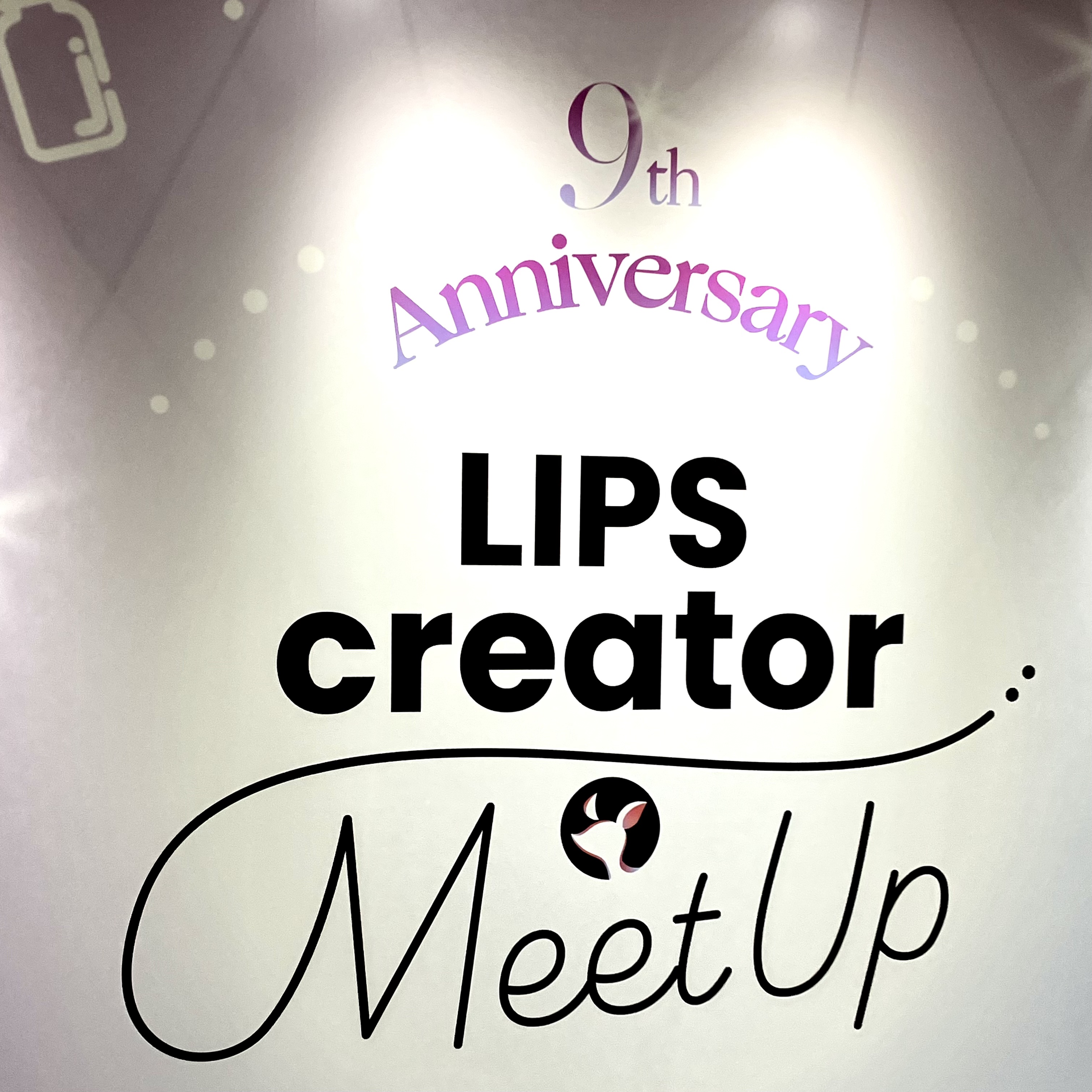 シック イントゥイション 敏感肌 ホルダー（本体＋刃２コ）/イントゥイション/シェーバーを使ったクチコミ（1枚目）