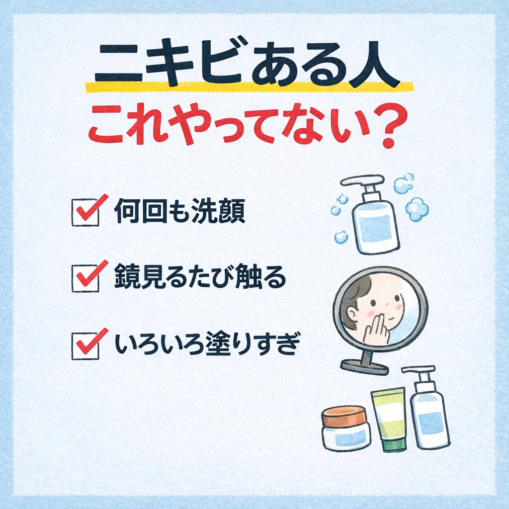 DHC ビタミンＣハードカプセル/DHC/美容サプリメントを使ったクチコミ（1枚目）