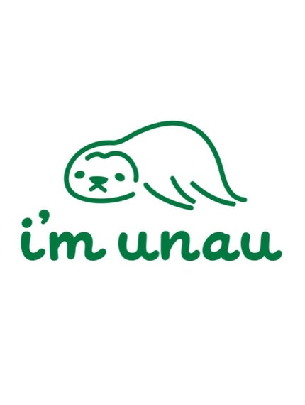 しずく|スキンケア迷子専門|美容の判断軸 on LIPS 「ゆらぎ肌の“休憩時間”に🤍攻めないのに、ちゃんと手応え。強い日..」(4枚目)