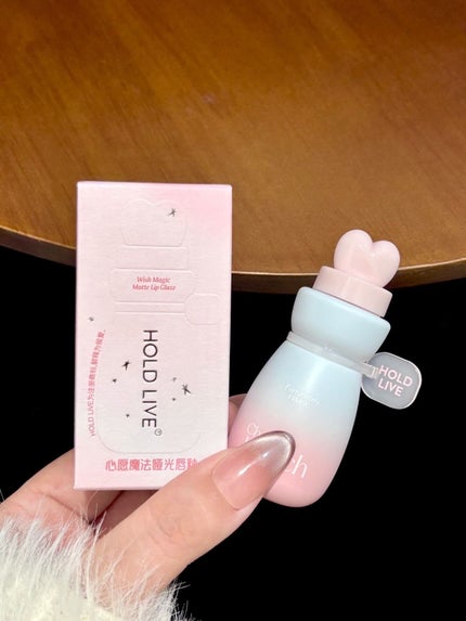 ã䜿ã£ãã¯ãã³ãïŒ2æç®ïŒ