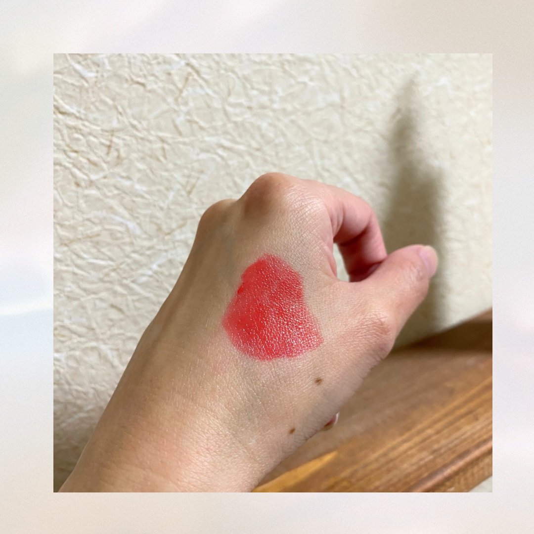 ミュオ クレンジングオイル/muo/オイルクレンジングを使ったクチコミ（2枚目）