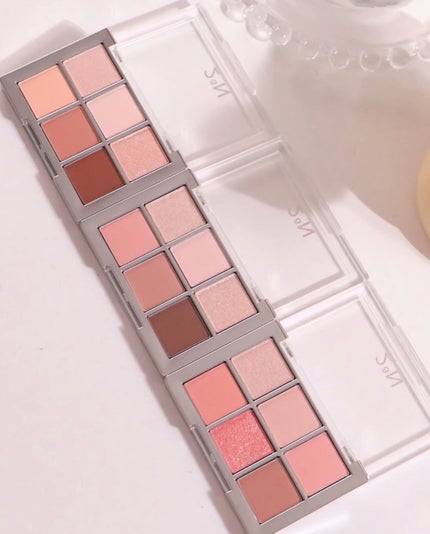 ã䜿ã£ãã¯ãã³ãïŒ2æç®ïŒ