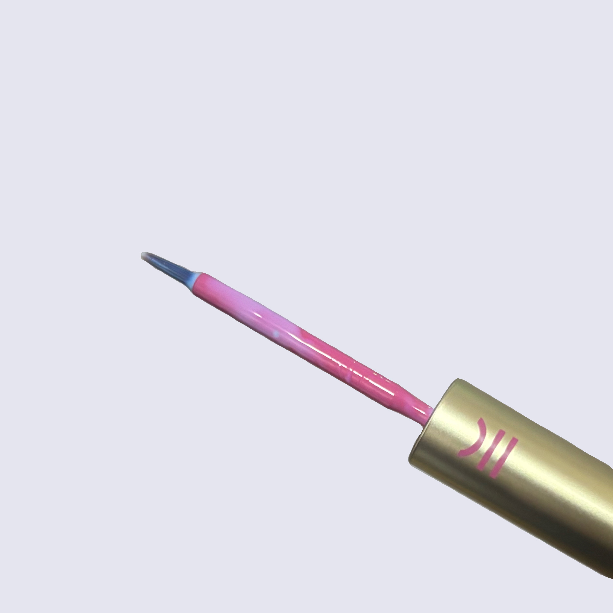 TWOOL ダブルアイリッドグルー/SHOBIDO/二重まぶた用アイテムを使ったクチコミ（2枚目）