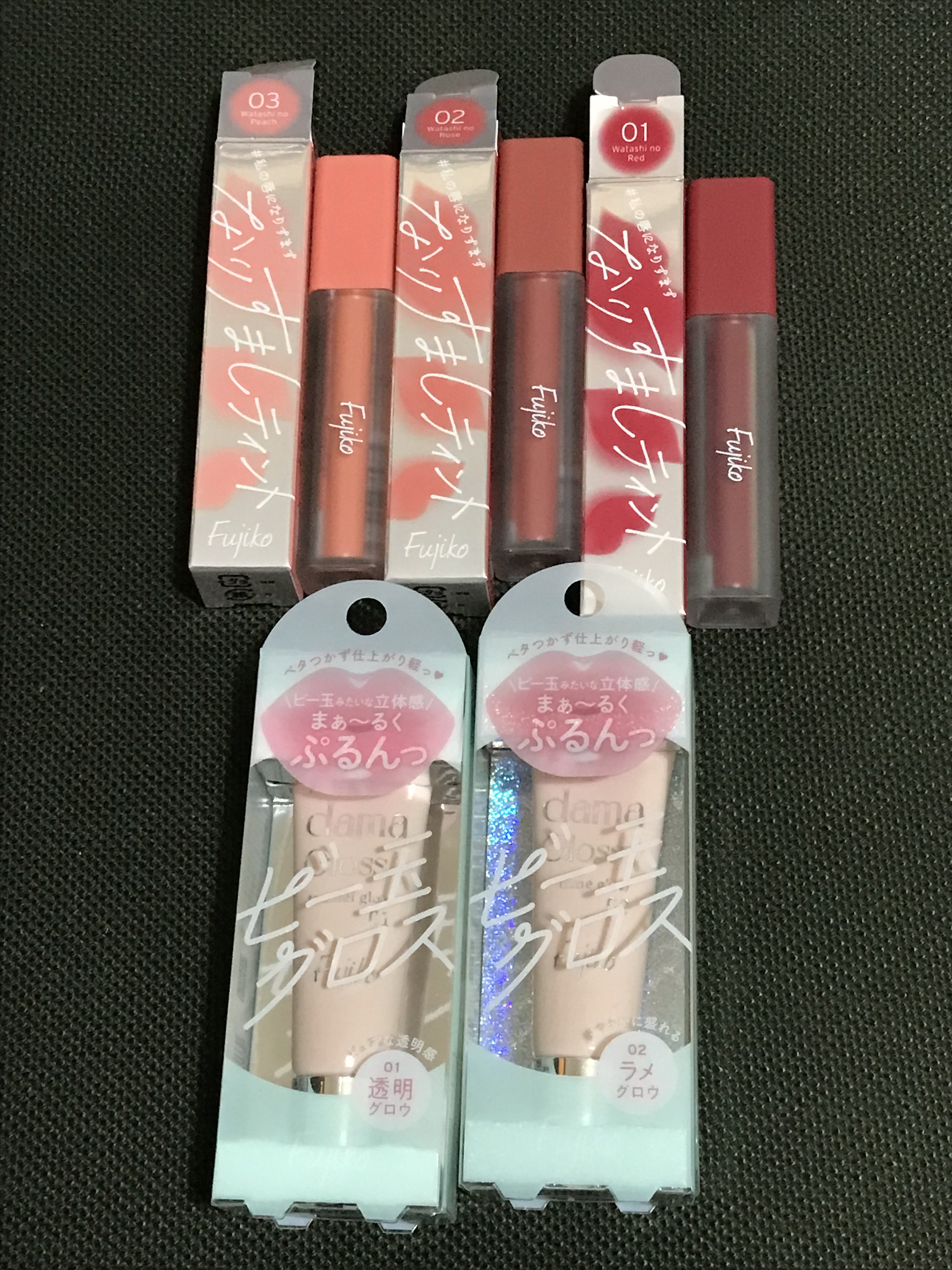 お塩ぽかぽかの湯/温泉撫子/無機塩系入浴剤を使ったクチコミ（2枚目）