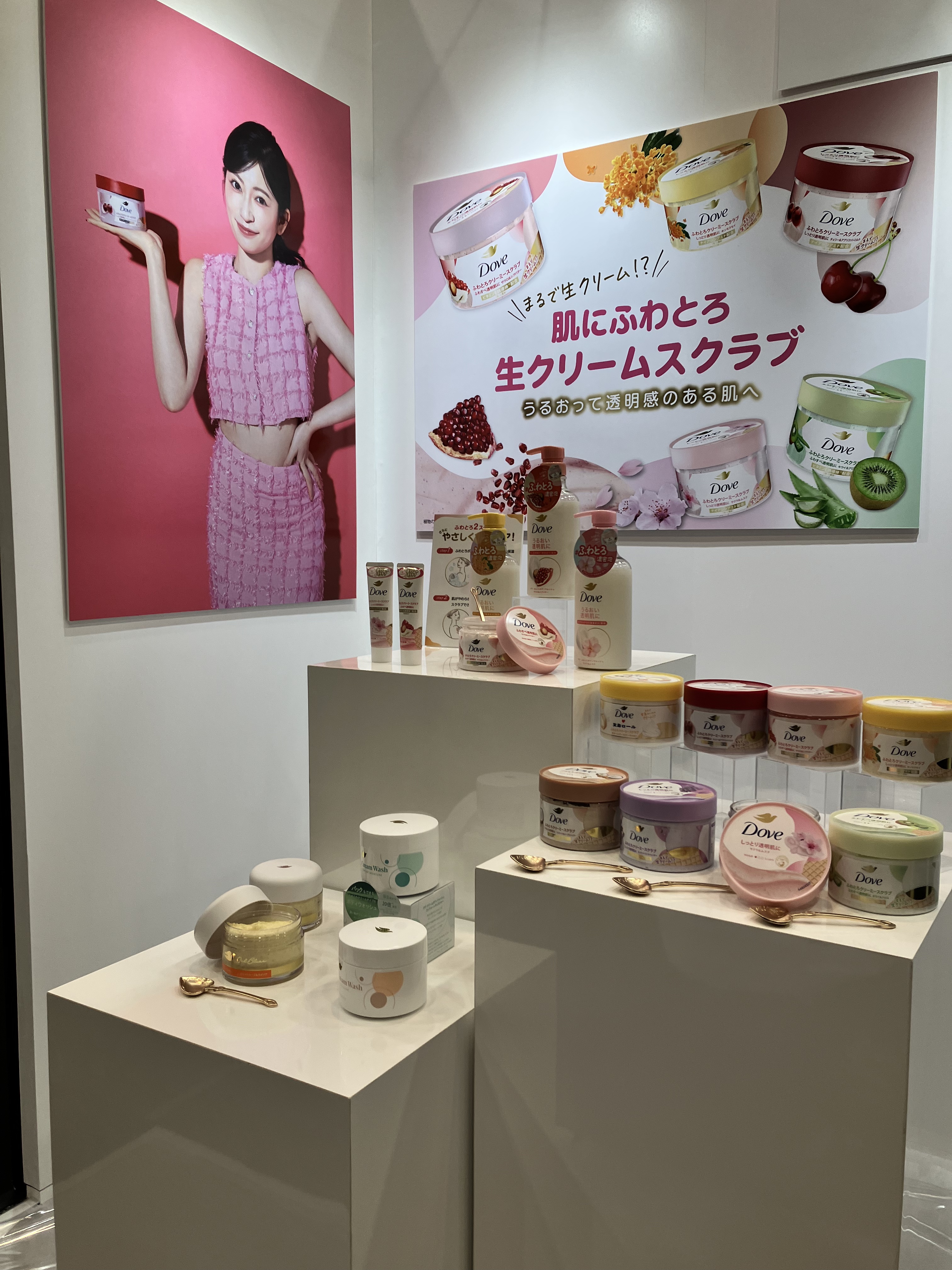 シック イントゥイション 敏感肌 ホルダー（本体＋刃２コ）/イントゥイション/シェーバーを使ったクチコミ（2枚目）