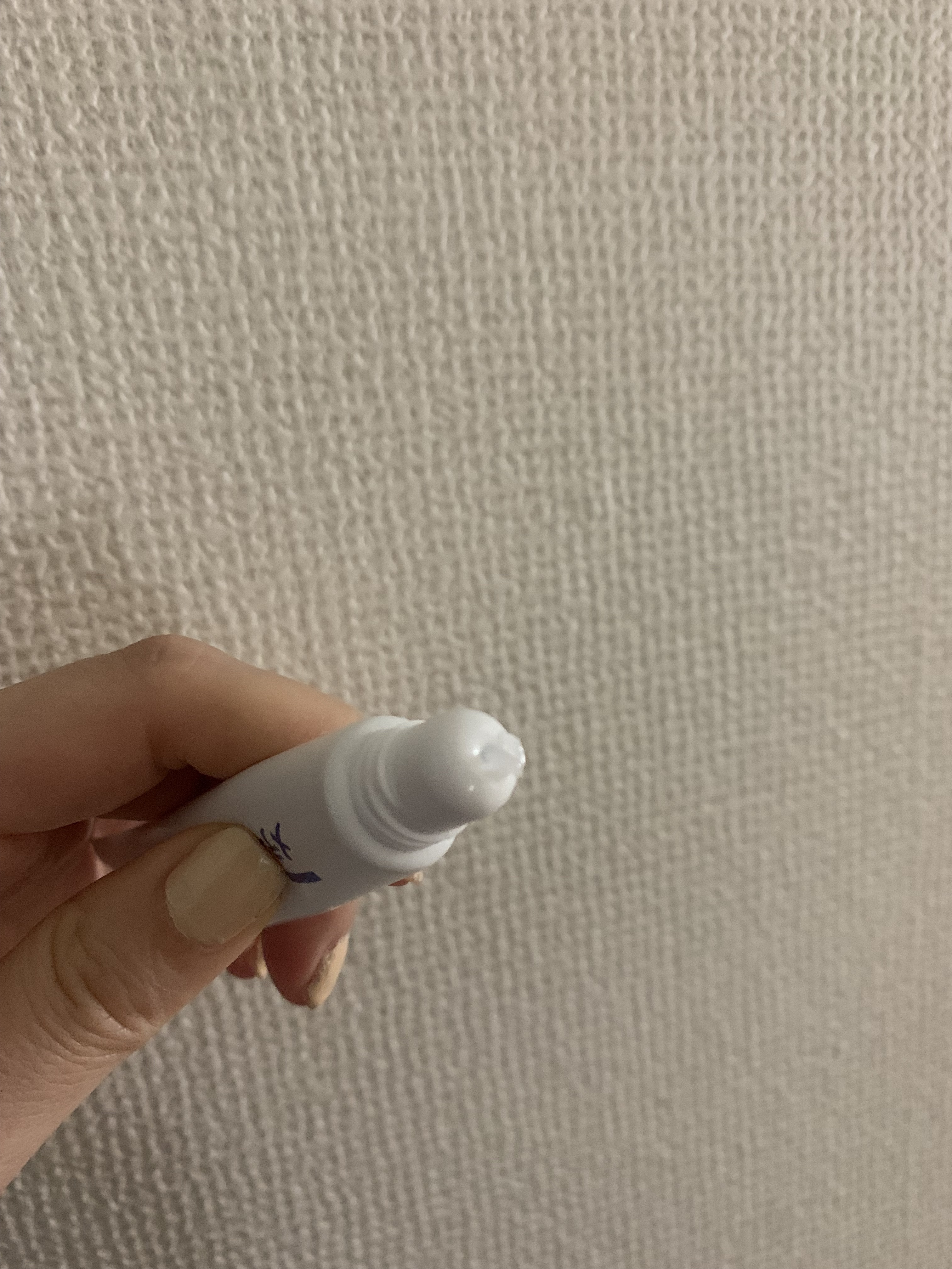 メディカルリップnc（医薬品）/メンソレータム/その他を使ったクチコミ（3枚目）