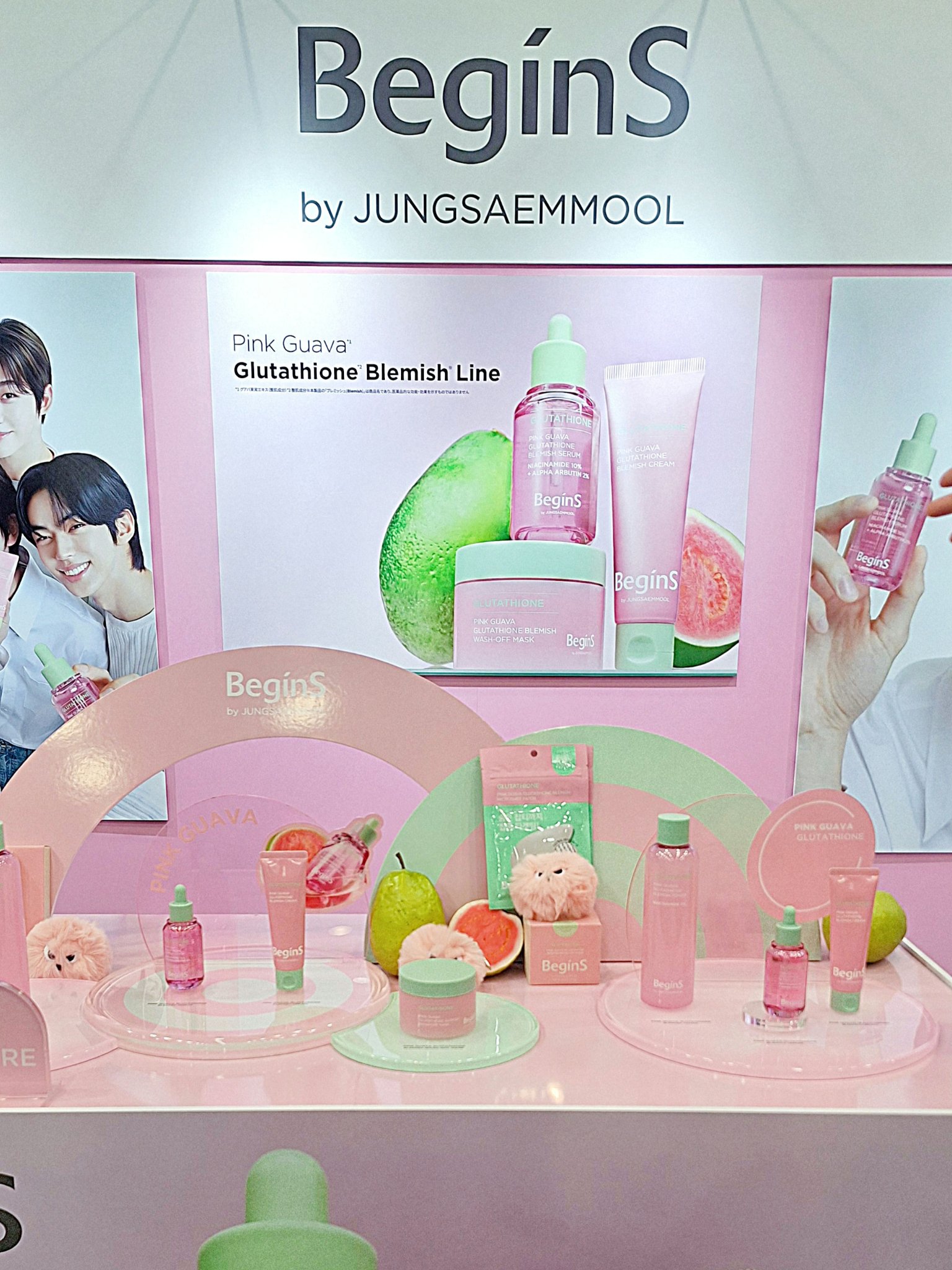 アパガードクリスタル歯ブラシ/アパガード/歯ブラシを使ったクチコミ（3枚目）