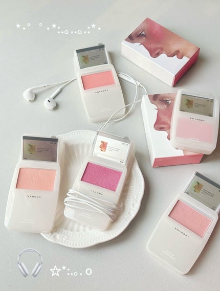 ã䜿ã£ãã¯ãã³ãïŒ1æç®ïŒ