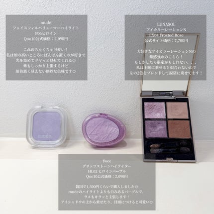 カラーインパクト リキッドライナー/Visée/リキッドアイライナーを使ったクチコミ(2枚目)