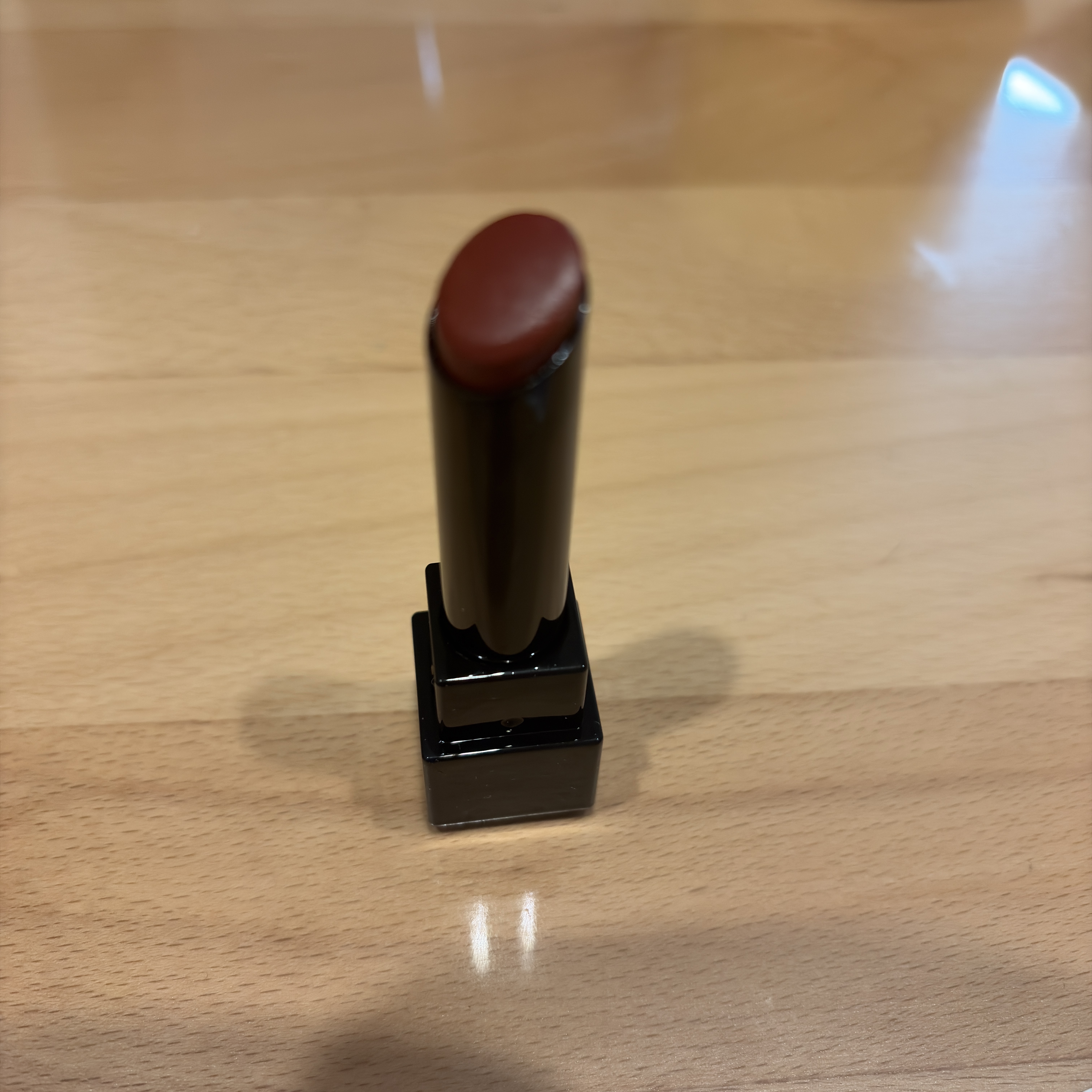 ケイト リップモンスター/KATE/口紅を使ったクチコミ（3枚目）