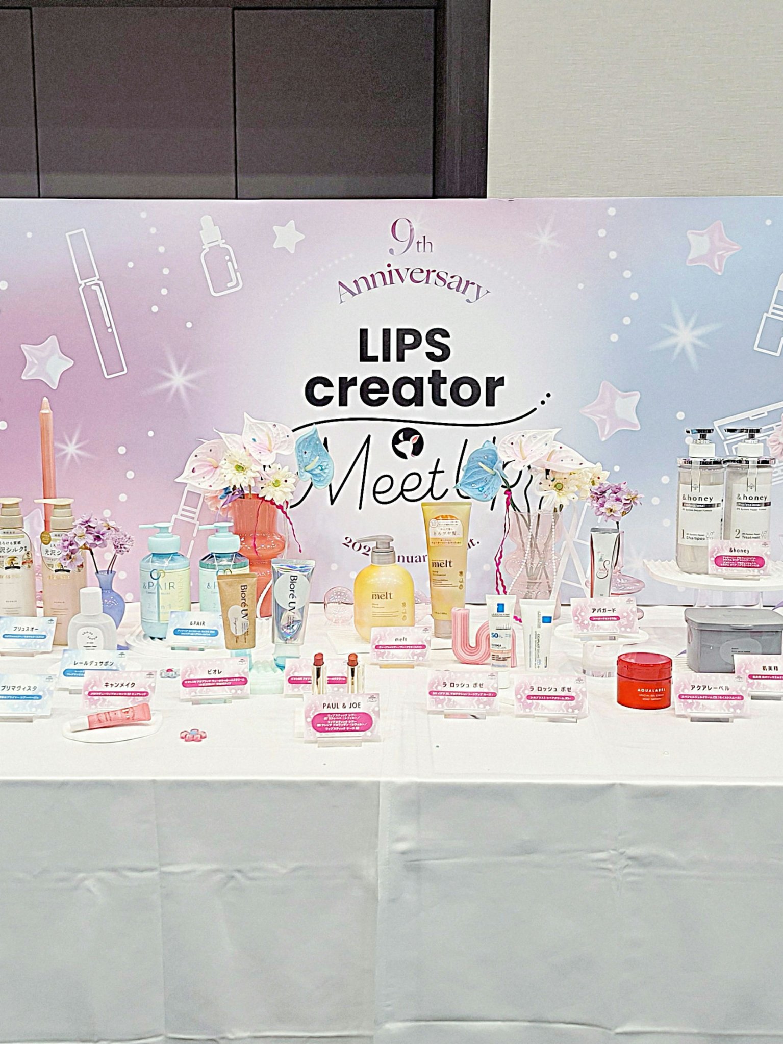 アパガードクリスタル歯ブラシ/アパガード/歯ブラシを使ったクチコミ（2枚目）