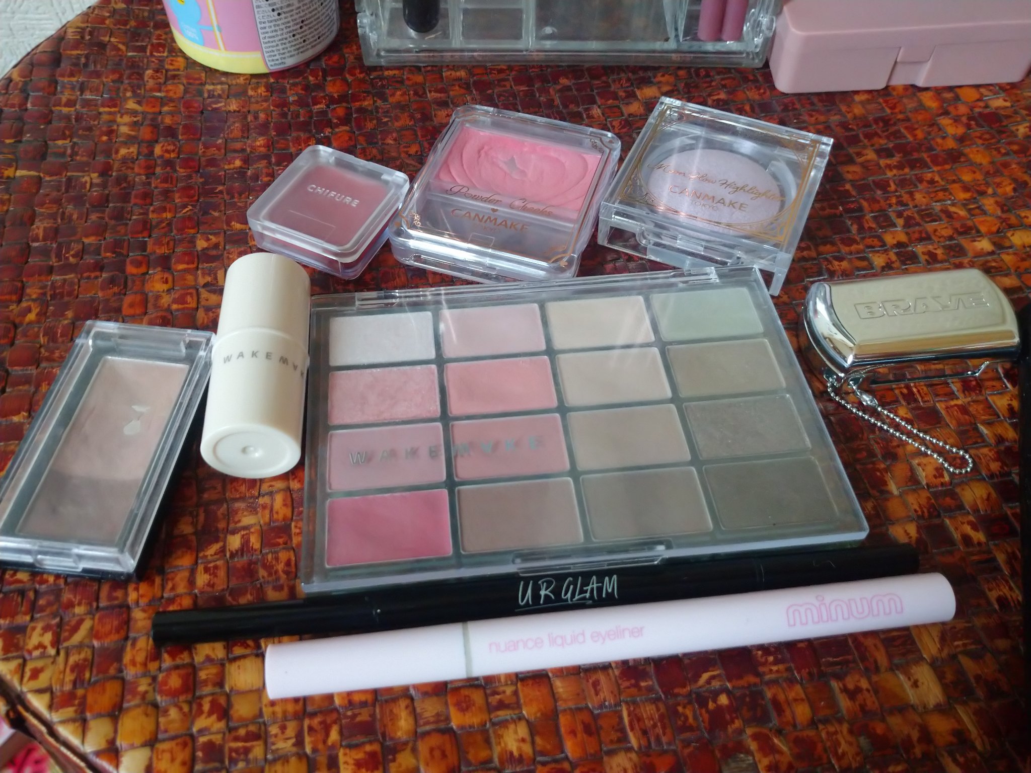 スキンアクア トーンアップUVエッセンス/スキンアクア/日焼け止めクリームを使ったクチコミ（2枚目）