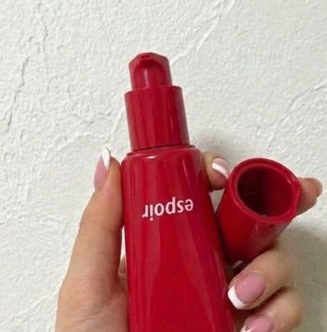 プロボンディングプライマー/espoir/化粧下地を使ったクチコミ(2枚目)