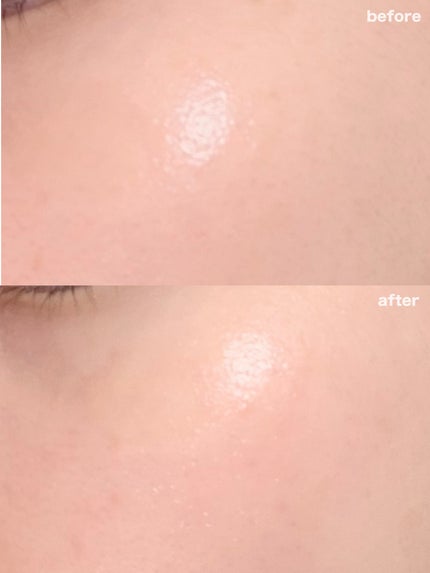 グルタチオンビタシートマスク デイリーピック/Abib /シートマスク・パックを使ったクチコミ(2枚目)