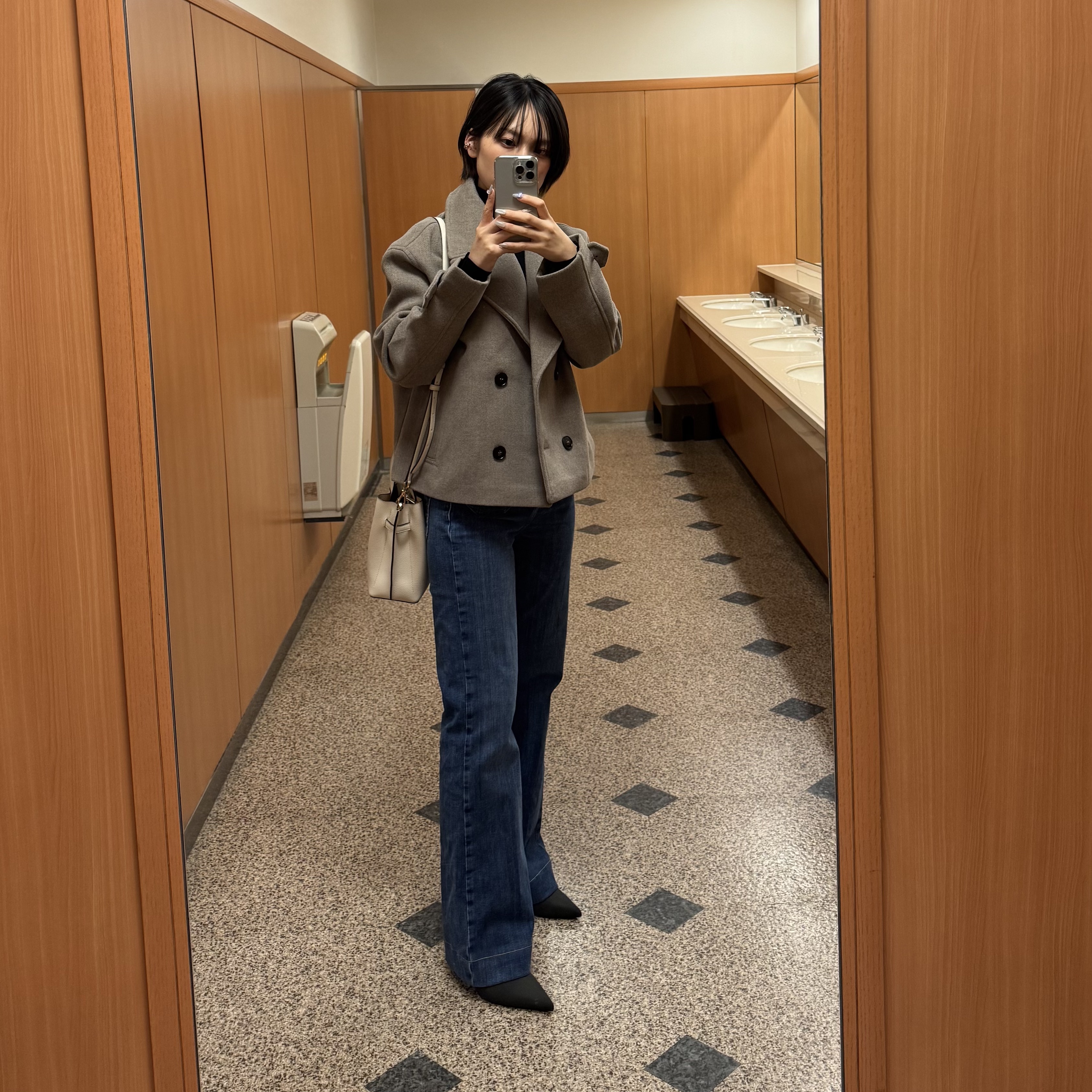 ル ルージュ デュオ ウルトラ トゥニュ/CHANEL/口紅を使ったクチコミ（1枚目）