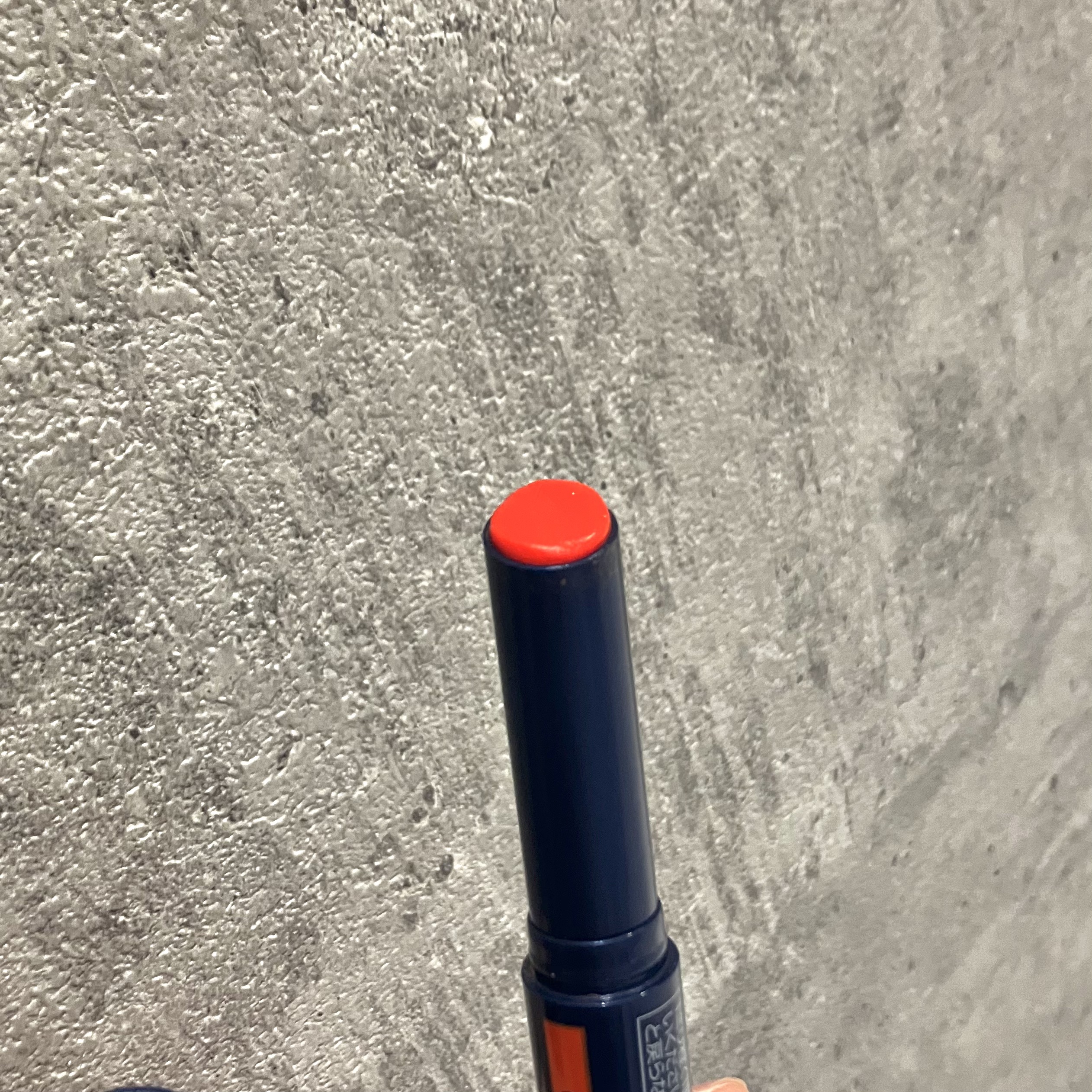 ケイト リップモンスターカラートナー/KATE/口紅を使ったクチコミ（2枚目）