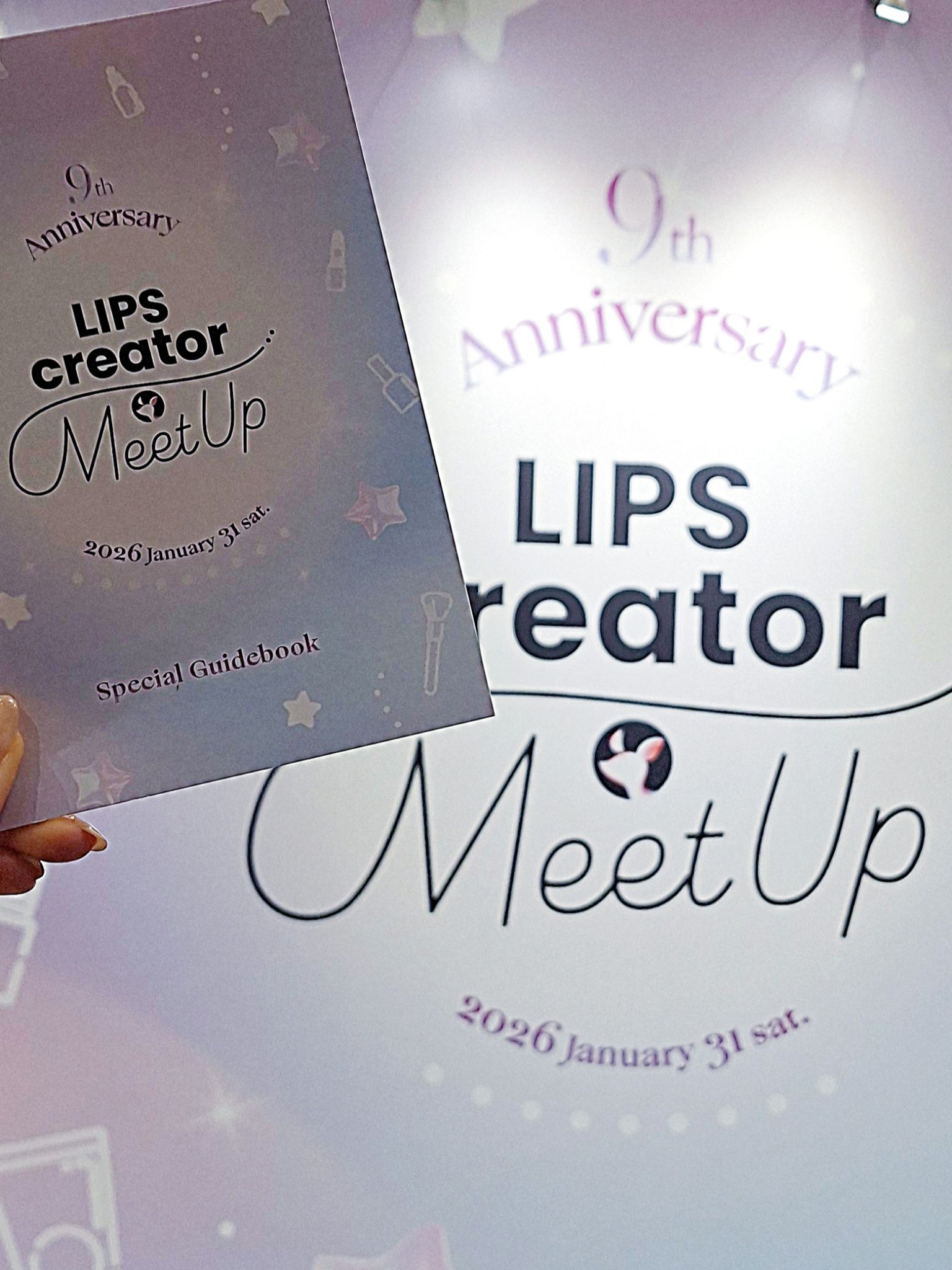 アパガードクリスタル歯ブラシ/アパガード/歯ブラシを使ったクチコミ（1枚目）