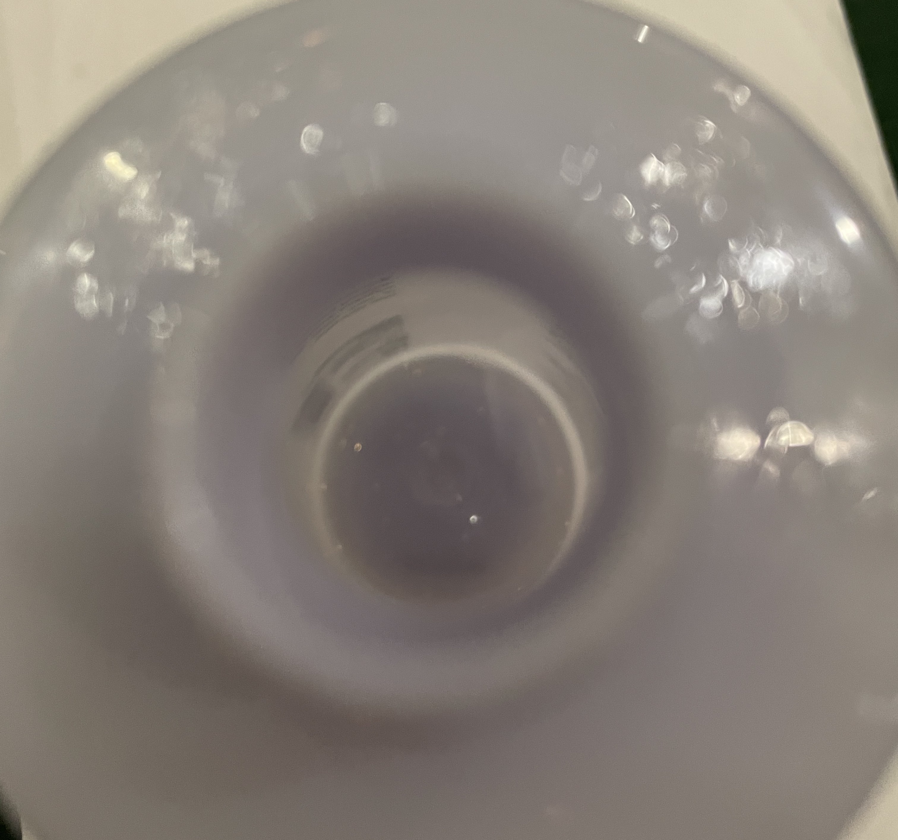 乳液・敏感肌用・しっとりタイプ/無印良品/乳液を使ったクチコミ（3枚目）