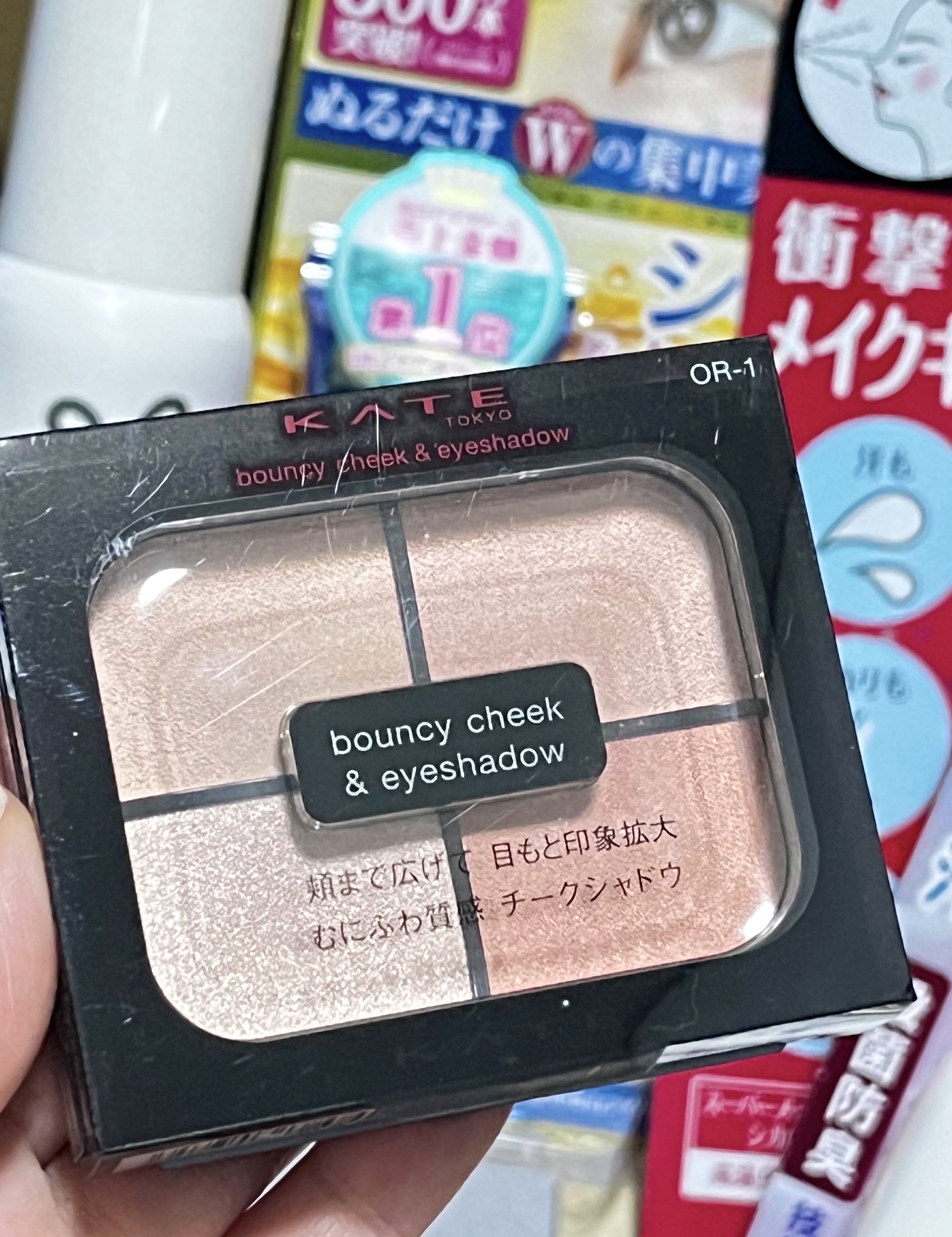 ビオレZero 薬用デオドラントロールオン 無香性/ビオレ/デオドラント・制汗剤を使ったクチコミ（2枚目）