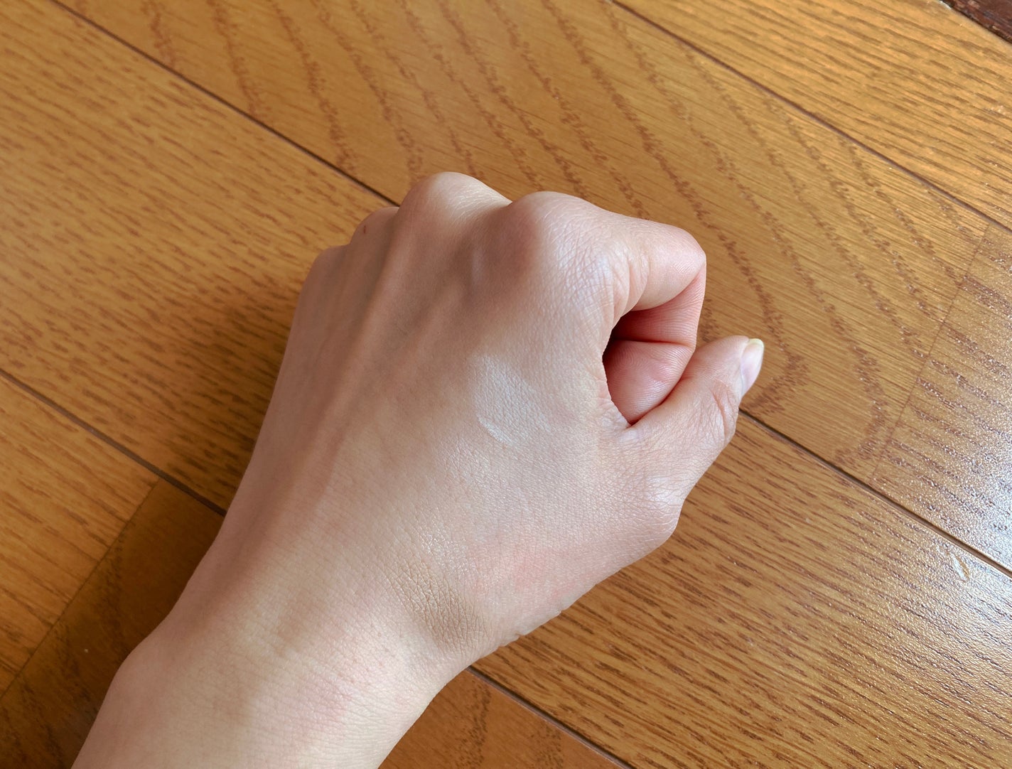 JUDYDOLL メリハリマスターパレット/JUDYDOLL/パウダーハイライトを使ったクチコミ(3枚目)