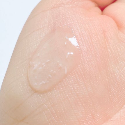 バイオヒールボ プロバイオダーム 3Dリフティングクリーム/BIOHEAL BOH/フェイスクリームを使ったクチコミ(9枚目)