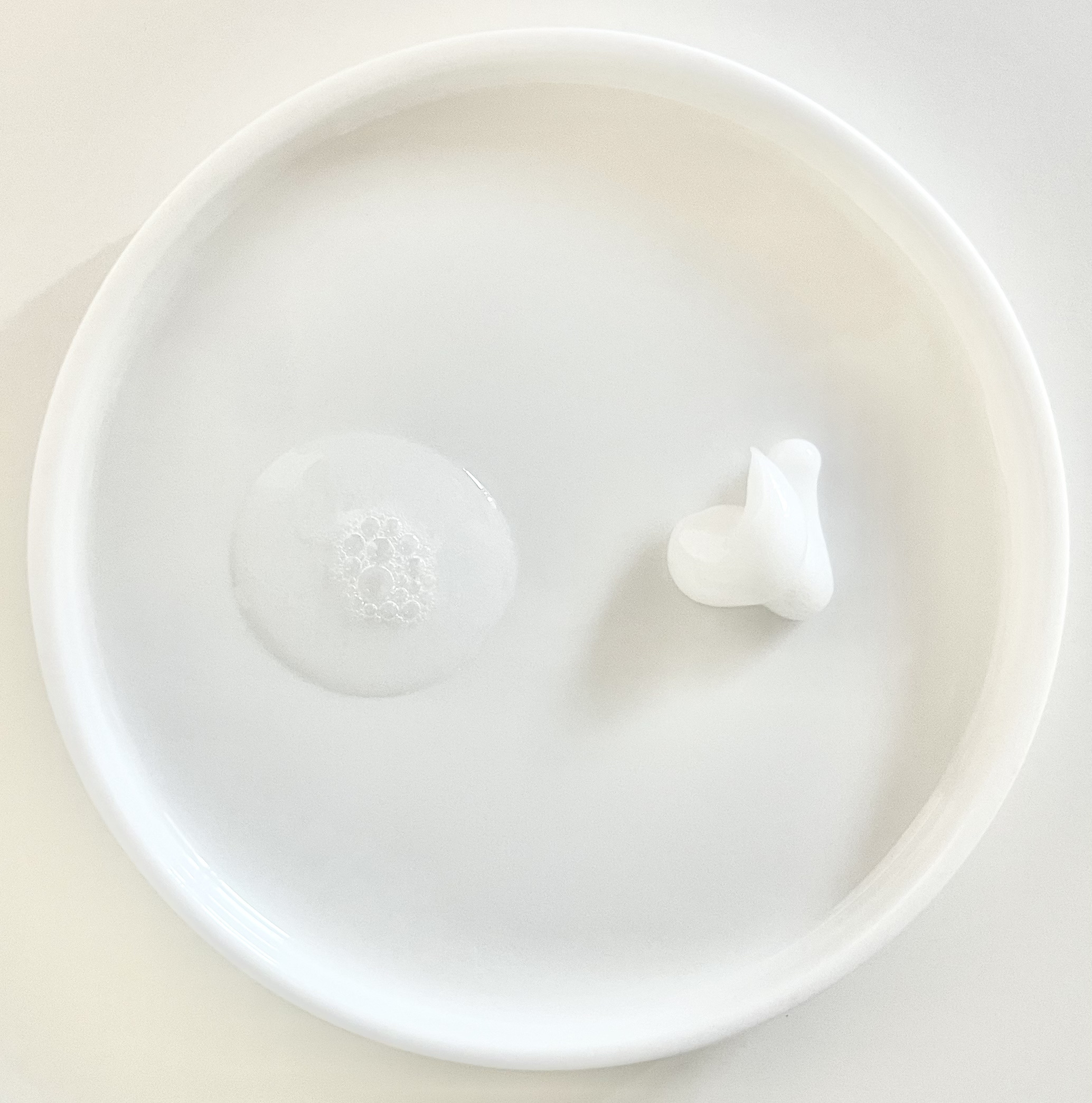 ボタニカルシャンプー・トリートメント サクラ＆バニラの香り モイスト/BOTANIST/市販シャンプーを使ったクチコミ（2枚目）