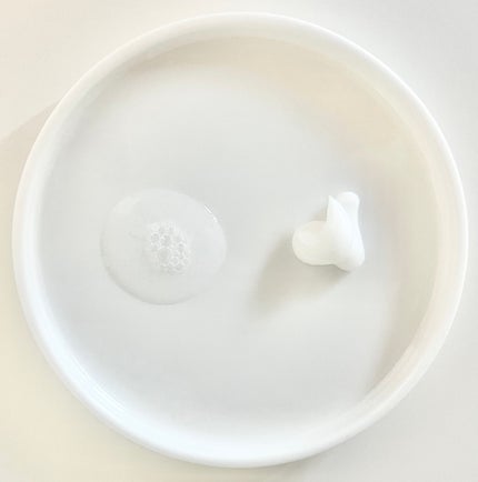 ボタニカルシャンプー・トリートメント サクラ&バニラの香り モイスト/BOTANIST/市販シャンプーを使ったクチコミ(2枚目)