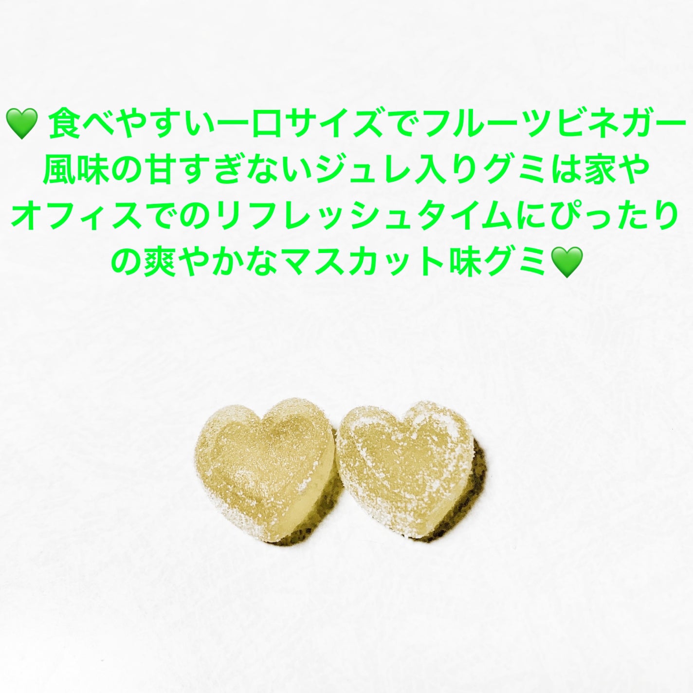 åã¡ããð on LIPS ããã³ãã€ãã ã³ãé
¢ãããªïŒðãããããã¹ã«ããå³ðãå
容é:3..ãïŒ3æç®ïŒ