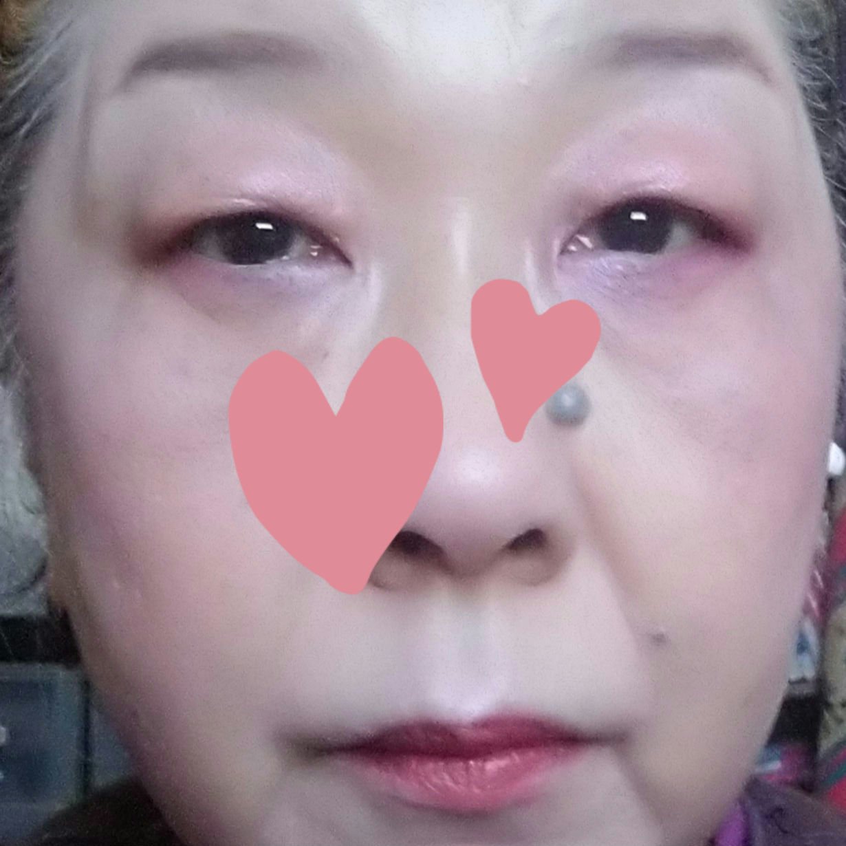 スキンアクア トーンアップUVエッセンス/スキンアクア/日焼け止めクリームを使ったクチコミ（3枚目）