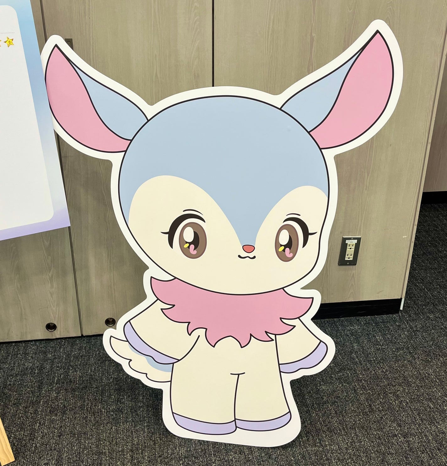 ルージュスターヴァイブラント/KANEBO/口紅を使ったクチコミ(8枚目)