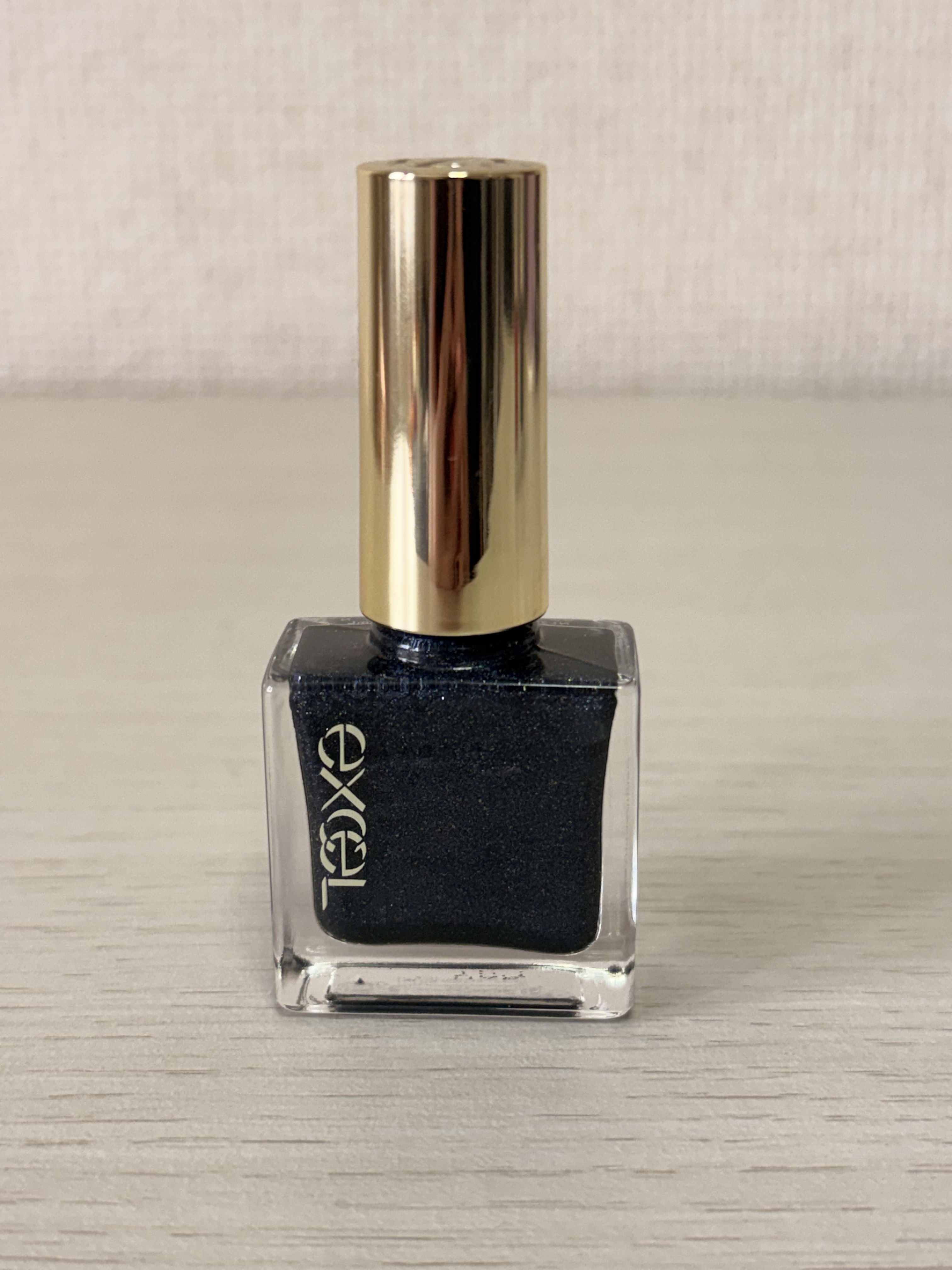 カラフルネイルズ/キャンメイク/マニキュアを使ったクチコミ（1枚目）