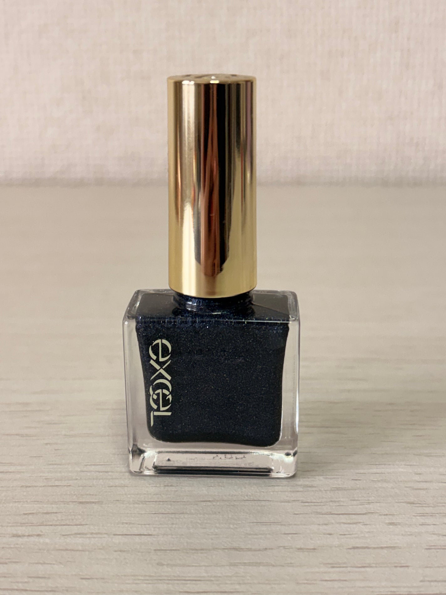 カラフルネイルズ/キャンメイク/マニキュアを使ったクチコミ(1枚目)