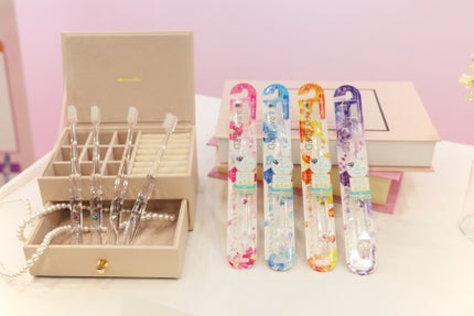 アパガードセレナ/アパガード/歯磨き粉を使ったクチコミ(1枚目)