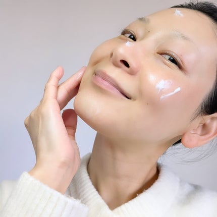 VERNO SKIN ローション〈医薬部外品〉/VERNO SKIN CARE/化粧水を使ったクチコミ(4枚目)