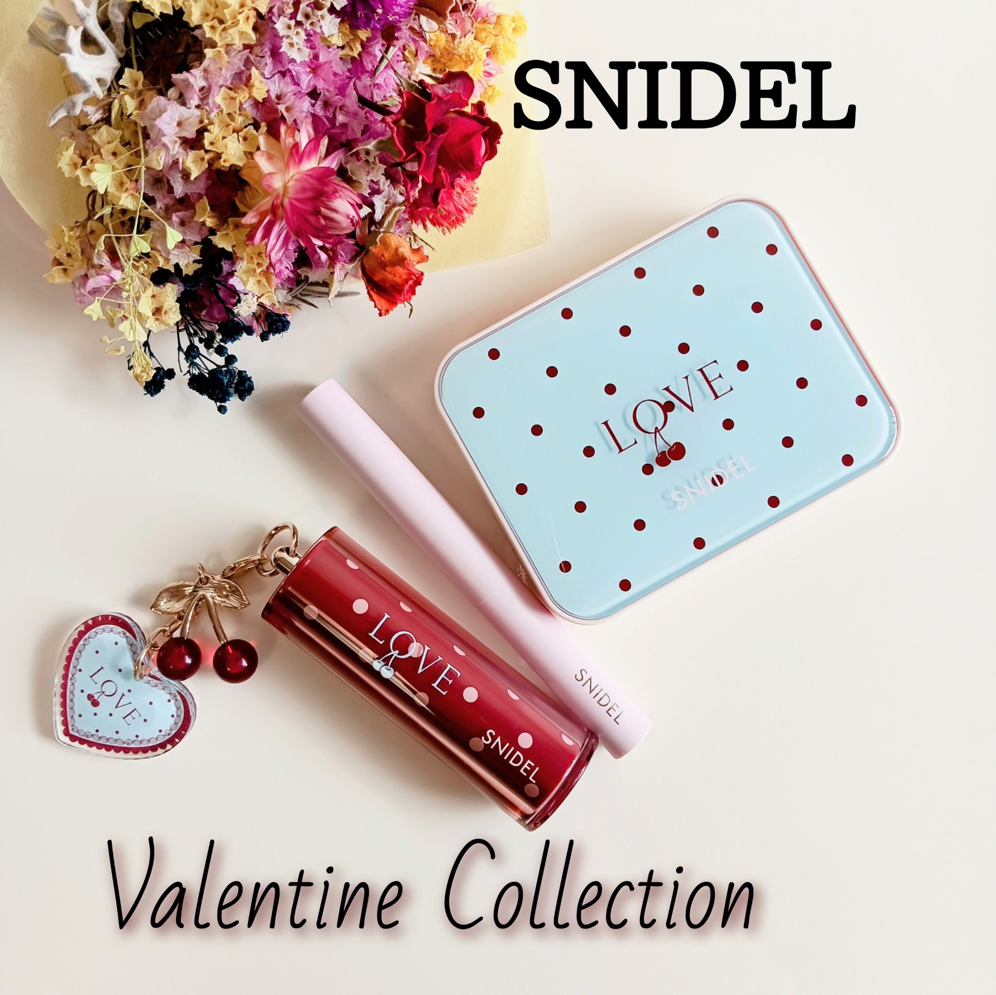 SNIDEL ピュア リップ シェイパー n 03 Kissing Berry/SNIDEL BEAUTY/リップライナーを使ったクチコミ（1枚目）