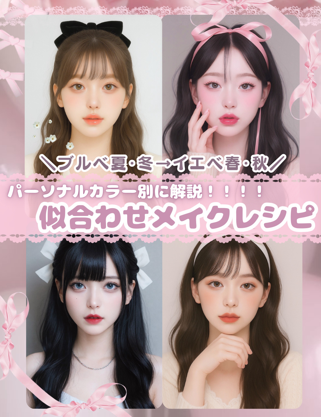 フェイスアイパレット 03 ノーブルベージュ/CEZANNE/アイシャドウを使ったクチコミ（1枚目）