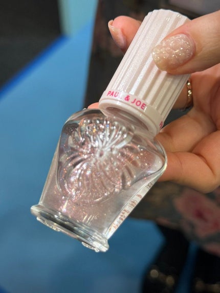 を使ったクチコミ(2枚目)