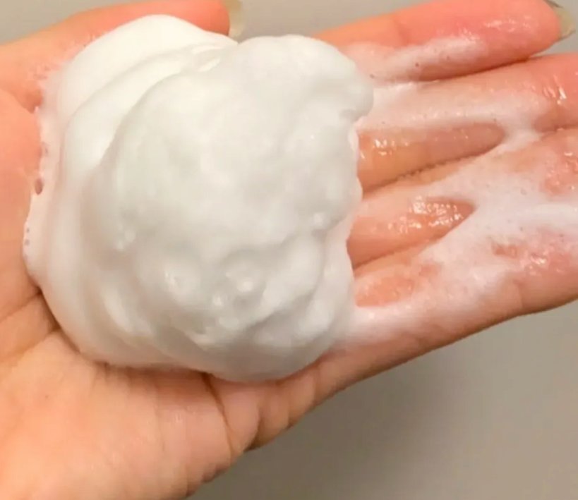 なめらかスムースケア　シャンプー／コンディショナー/いち髪/市販シャンプーを使ったクチコミ（2枚目）